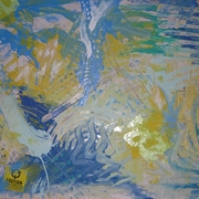 Blue__yellow