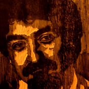Aqf_card