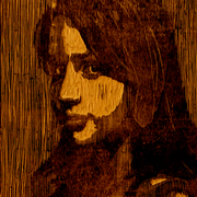 Vwdv_card