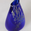 Ab_01-01_thumb
