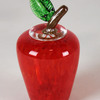 Ab_02-01_thumb