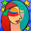 40-_naturaleza_de_mujer_i_thumb