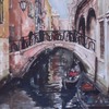 Sdc17395_thumb