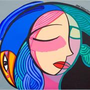 39-_my_daughters_dreams_card