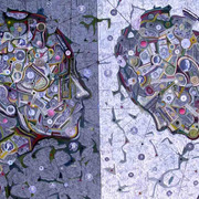 Geografia_emocional_card