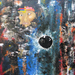 Irreversible_square