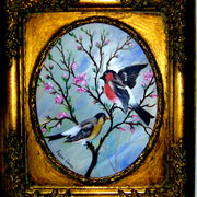 Imgp4301_card