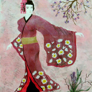 Dscf1194_card