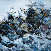 Sl742206_card