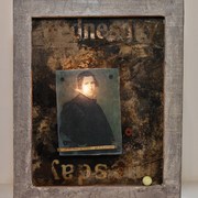 Folly_of_velazquez_card