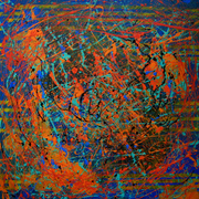 Pintura_aura_card