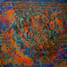 Pintura_aura_square