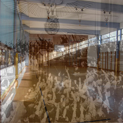 Turnsaal_copy_card