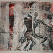Totentanz_card