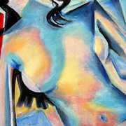 2002_50_x_60_oil_prilet_card
