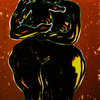 Africanmotherofman_thumb