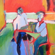 Hpim6149_card