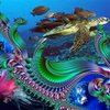 The_deep_blue_1024__c__thumb