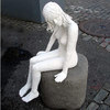 The-paper-girl_thumb