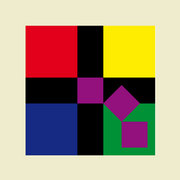 11-5-g_card