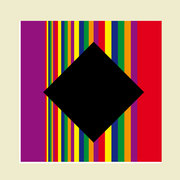 26-1-g_card