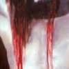 Cristo_thumb