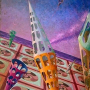 Pianeta_inclinea_card