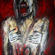 No__acryl_auf_karton_100_x_70_cm_card