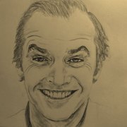 Jack_nicholson_2_card
