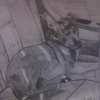 Chevy_thumb