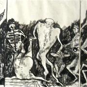 Totentanz_1977_card