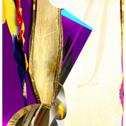 Music_and_lyrics_card