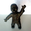 Littlest-protester-sculpture_thumb