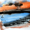 Fishing_boats_thumb