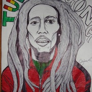 Nesta3_card
