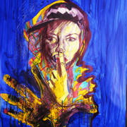 Dscn2088_card