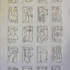 001_thumb