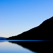 Okanagan_lake_low_res_card