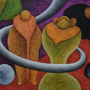 Together_card