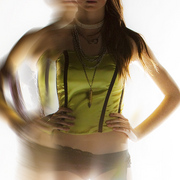 Kristinahikey_lowres_card