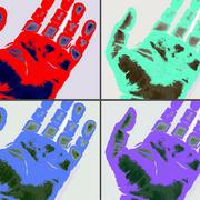 4_hands--b_card