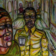 Begging_on_the_subway_card