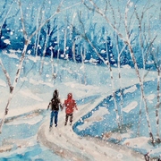 Gedc0254_card