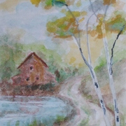 Gedc5222_card