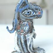 Blue_knight_mini_gaze_card