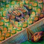 Vortice_di_vita_card