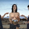 _22threemythographers_2229x48oil_websize__thumb