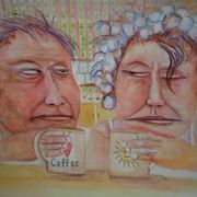 Good_morning_sunshine_lo_card