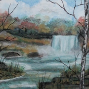 Gedc0855_card