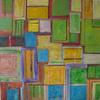 Meadow_thumb